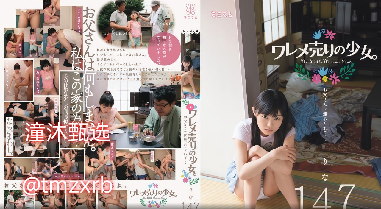 性生交生活大片2-日韩完整版在线观看完整版免费播放...