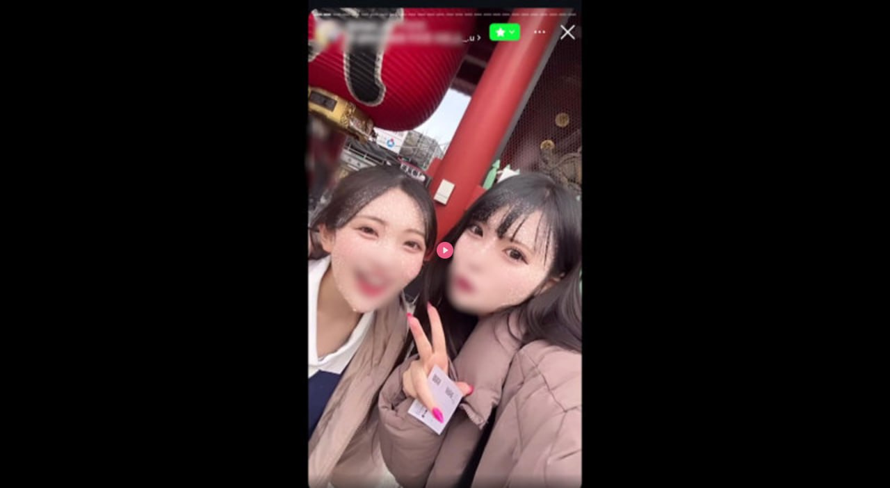 黑人av系列番号大全,メイリン モデルコレクション メ,观看免费无删减完整版